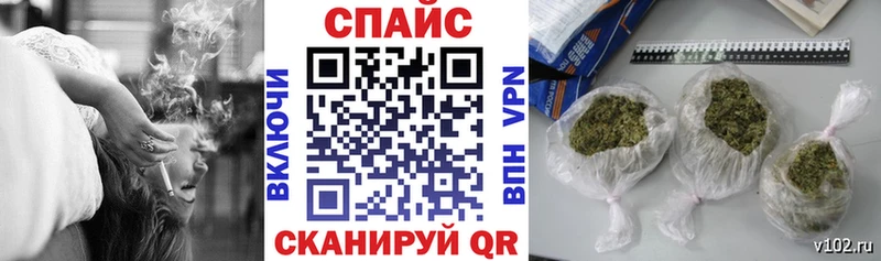 БУТИРАТ Butirat  Новоузенск 