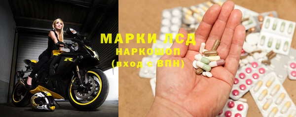 СК Аркадак