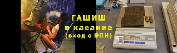 СК Аркадак