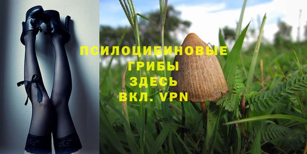 гидропоника Армянск